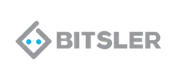 Bitsler Casino