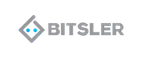 Bitsler Casino
