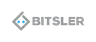 Bitsler Casino