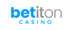 Oferta de Bienvenida Betiton Casino