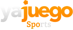Yajuego Sports