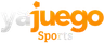 Yajuego Sports