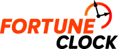 Fortune Clock Sports