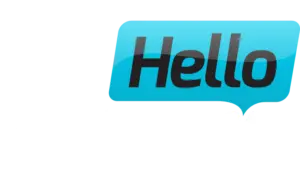 Bono de Bienvenida de Hello Casino
