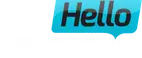 Hello Casino