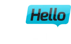 Hello Casino
