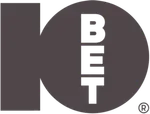 10Bet Sports