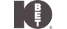 10Bet Sports