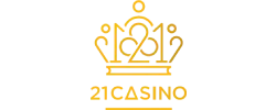 Reseña de 21 Casino