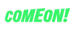 ComeOn Sports