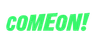 ComeOn Sports