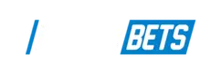 MondoBets Sports