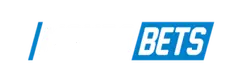 MondoBets Sports