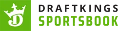 DraftKings Sports