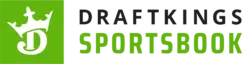 DraftKings Sports