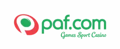Paf ES Sports
