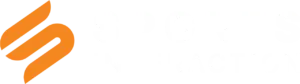 Sports-Interaction-ca