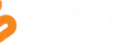 Sports Interaction