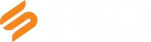 Sports Interaction