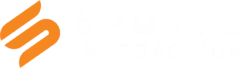 Sports Interaction