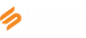 Sports Interaction