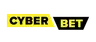 Cyber Bet Casino
