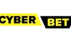 Bono de Bienvenida de CyberBet Casino