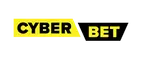 Cyber Bet Casino