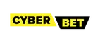 Cyber Bet Casino