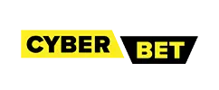 Cyber Bet Casino