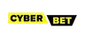 Cyber Bet Casino