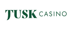 Tusk Casino