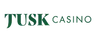 Tusk Casino