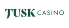 Tusk Casino
