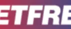 BetFred Sports