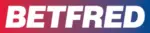 BetFred Sports