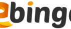 eBingo Sports