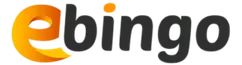 eBingo Sports