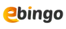 eBingo Sports