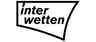 Interwetten Sports