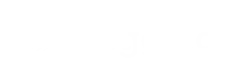 Juegging Sports