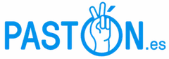 Pastón ES Sports