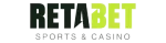RETAbet Sports