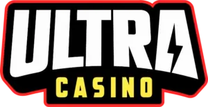 Bono de Bienvenida de Ultra Casino