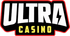 Ultra Casino