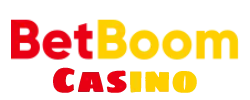 Reseña de BetBoom Casino