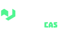 Reseña de LuckBox Casino