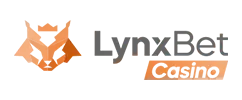 Lynxbet Casino