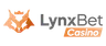Lynxbet Casino