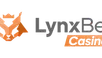 Bono de Bienvenida de Lynxbet Casino